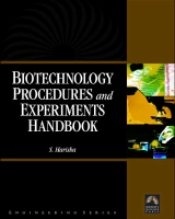 Biotechnology Procedures and Experiments Handbook.pdf